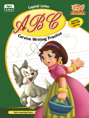 pdf, 11.5 MB
