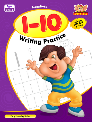 pdf, 14.04 MB