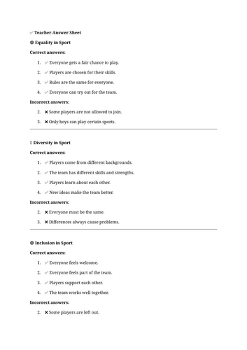 docx, 22.94 KB