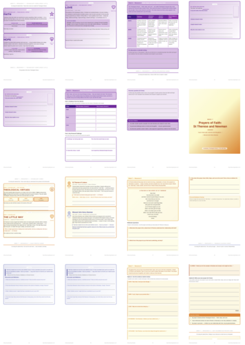 png, 399.72 KB