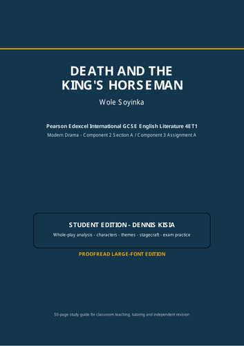 pdf, 113.28 KB