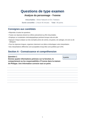pdf, 77.72 KB