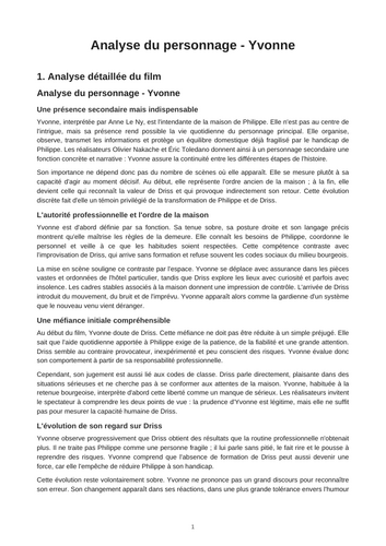 pdf, 94.17 KB