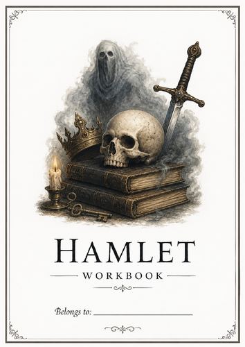 pdf, 9.86 MB