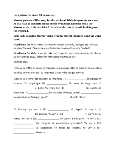 docx, 15.26 KB