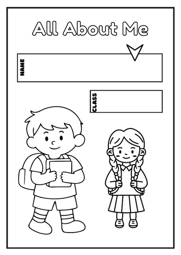 pdf, 2.19 MB