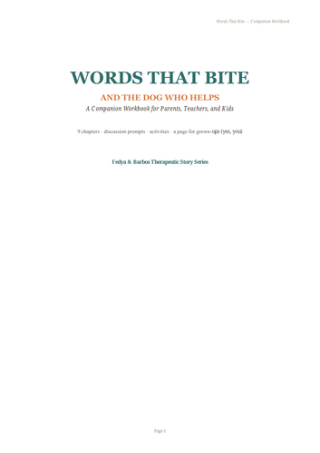 pdf, 805.58 KB