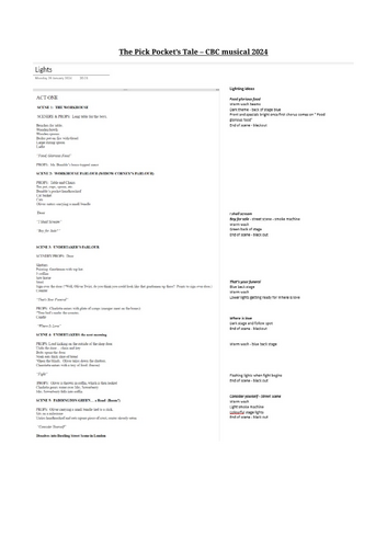 docx, 452.23 KB