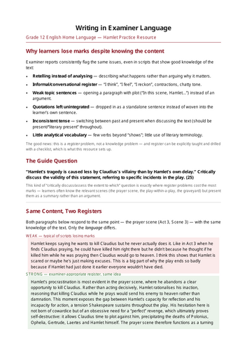 pdf, 8.28 KB