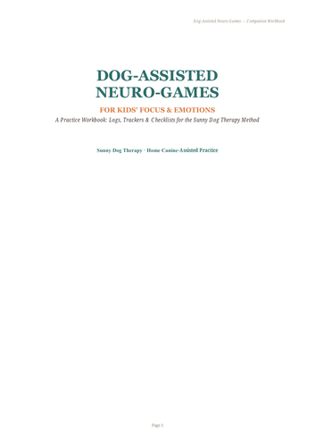 pdf, 741.39 KB