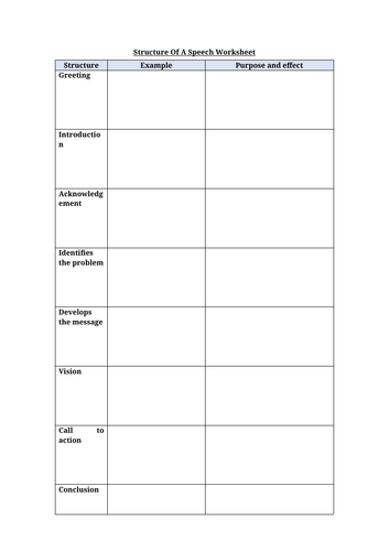 docx, 11.69 KB