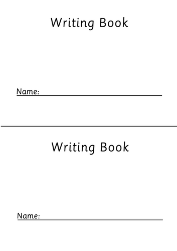 pdf, 612.58 KB