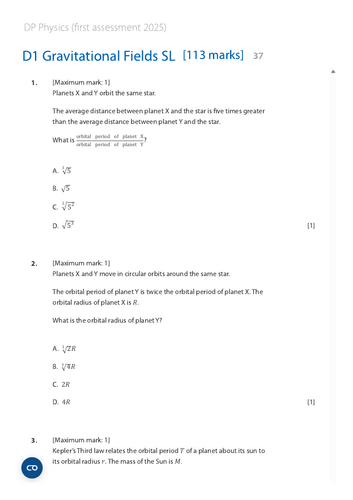 pdf, 537.6 KB