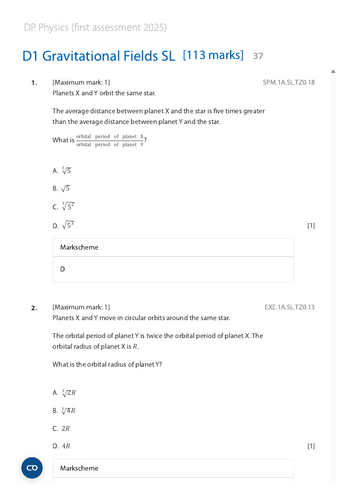 pdf, 988.37 KB