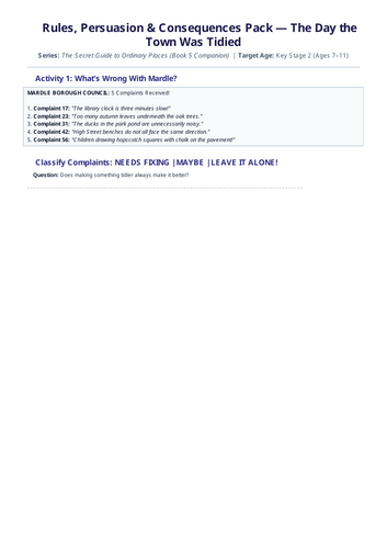 pdf, 6.49 KB