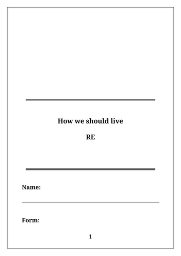 docx, 291.88 KB