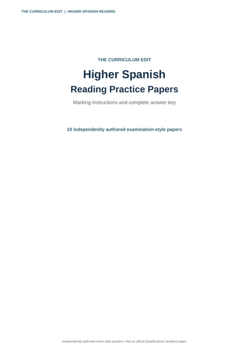 pdf, 541.03 KB