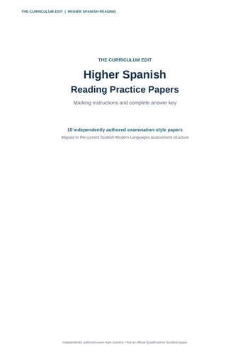pdf, 542.17 KB