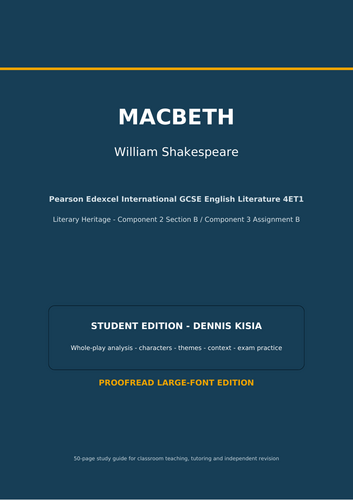 pdf, 146.56 KB