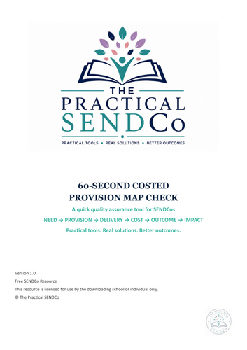 pdf, 327.92 KB