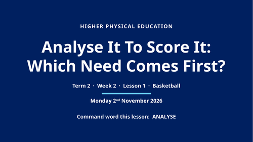 pptx, 94.81 KB