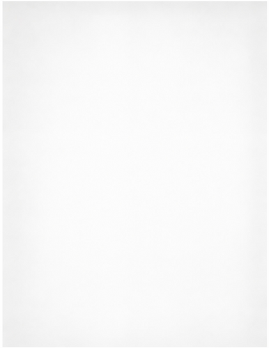 pdf, 154.97 KB