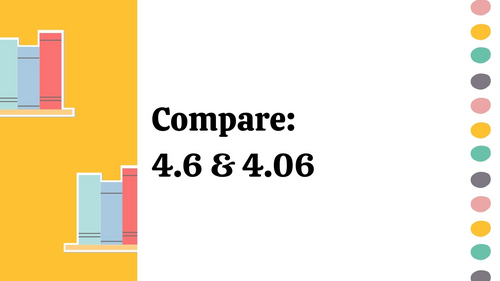 jpg, 78.96 KB
