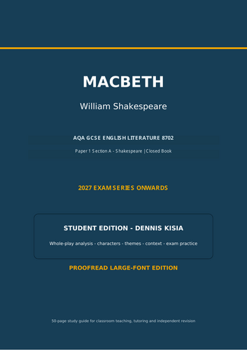 pdf, 234.94 KB