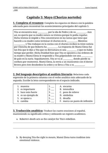 docx, 12.28 KB