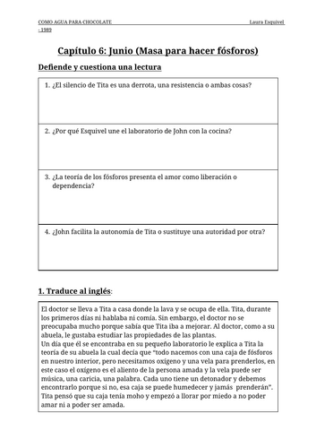 docx, 74.64 KB