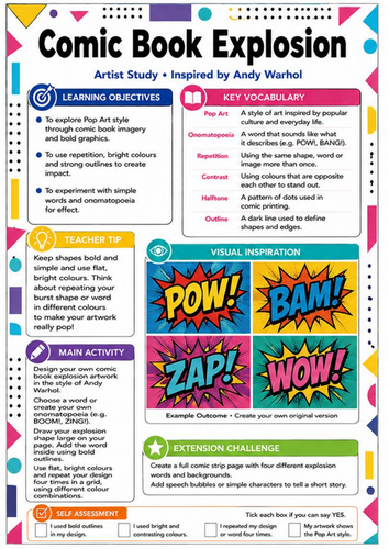 pdf, 821.61 KB