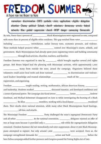 pdf, 493.88 KB