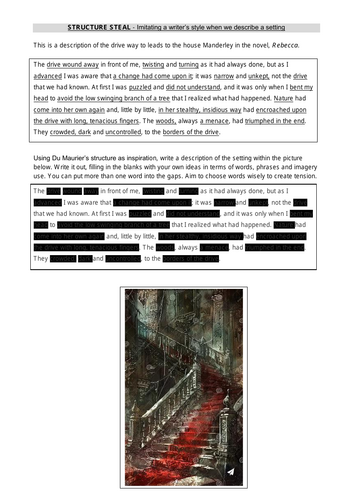 pdf, 108.33 KB