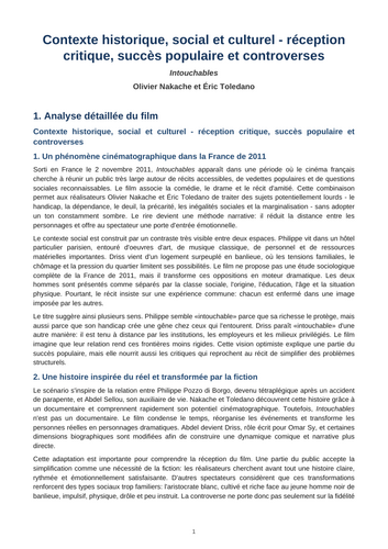 pdf, 103.64 KB