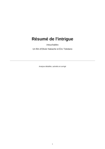 pdf, 96.47 KB