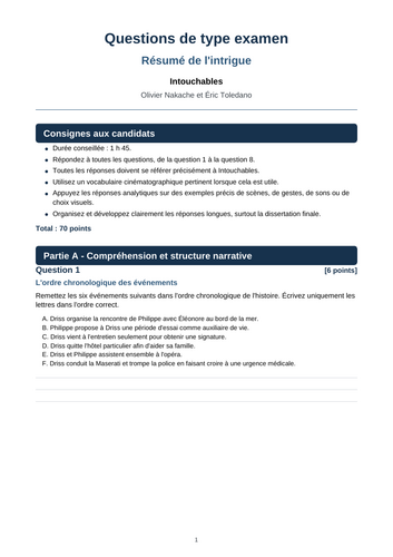 pdf, 72.95 KB