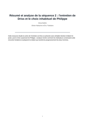pdf, 92.27 KB