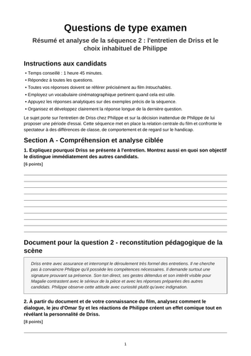 pdf, 62.14 KB