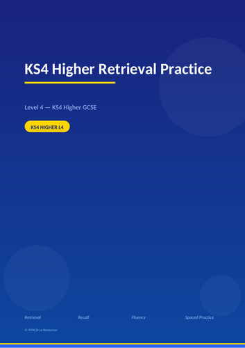 pdf, 79.48 KB