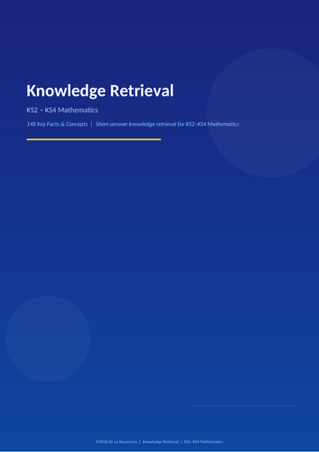 pdf, 86.44 KB