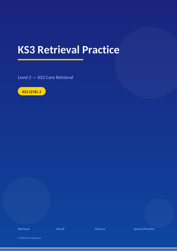 pdf, 77.91 KB