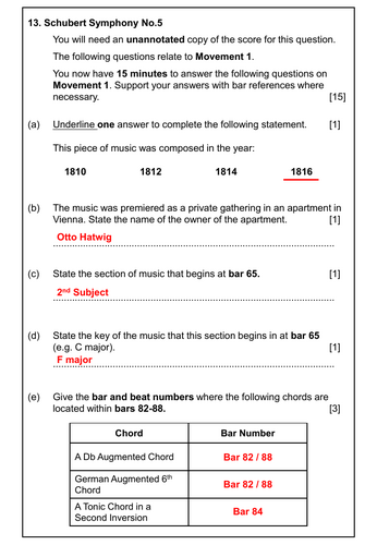 pdf, 169.8 KB