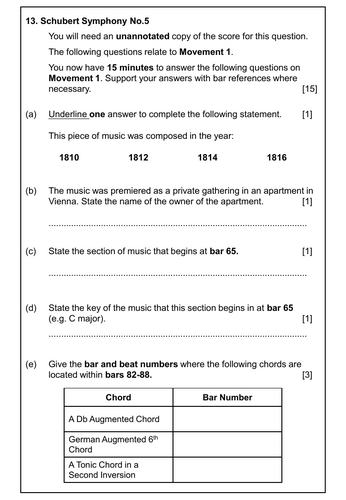 pdf, 142.36 KB