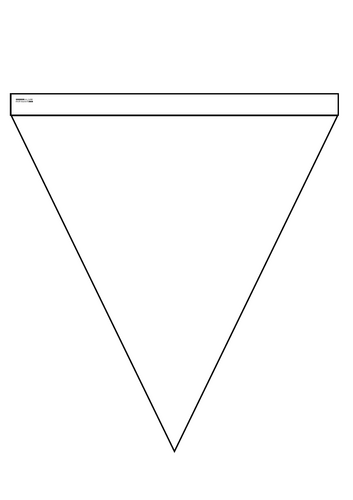 pdf, 14.97 KB