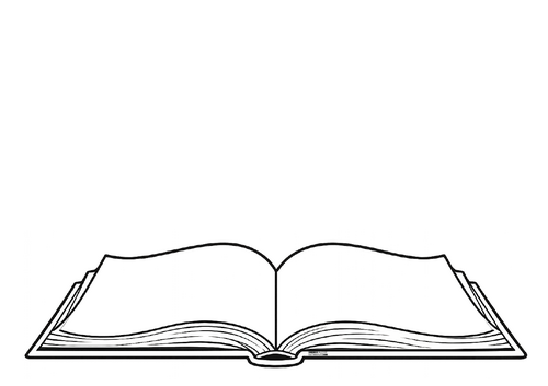 pdf, 372.1 KB