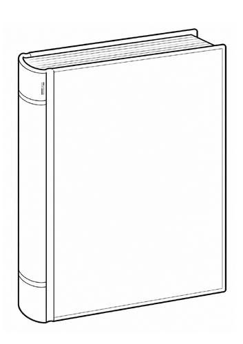 pdf, 1.1 MB