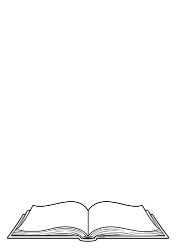 pdf, 372.09 KB