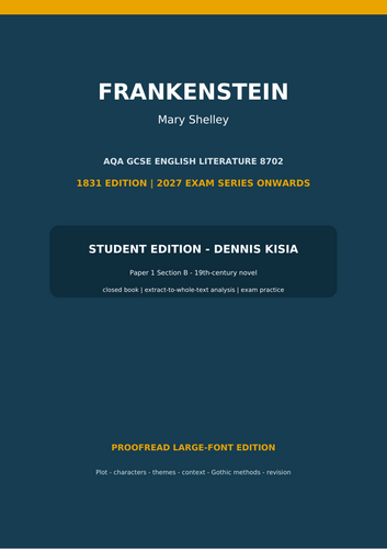 pdf, 141.61 KB