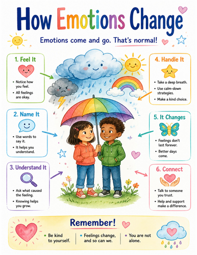 pdf, 654.68 KB