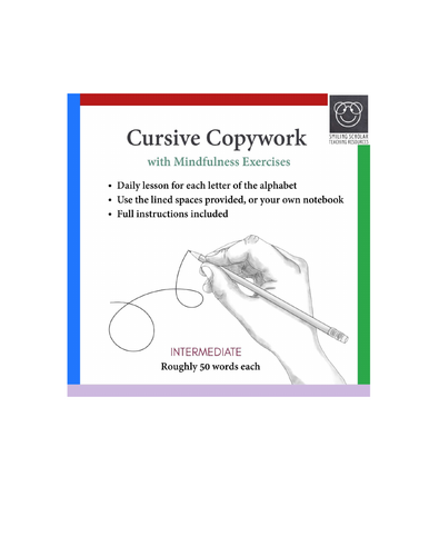 pdf, 3.16 MB